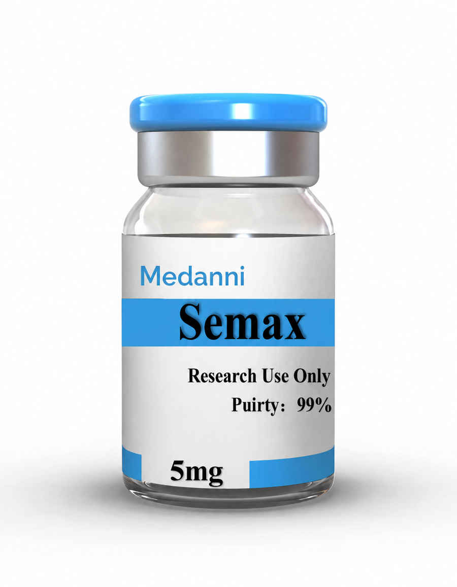 Semax