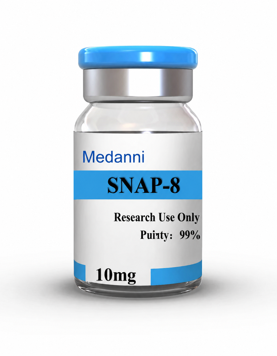 SNAP-8