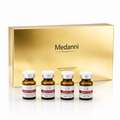 Collagen & Hyaluronic Acid Revitalizing Freeze-Dried Skincare Set