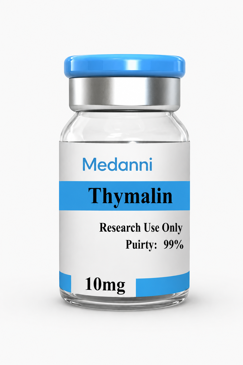 Thymalin