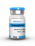 Semaglutide