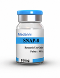 SNAP-8