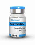 Survodutide
