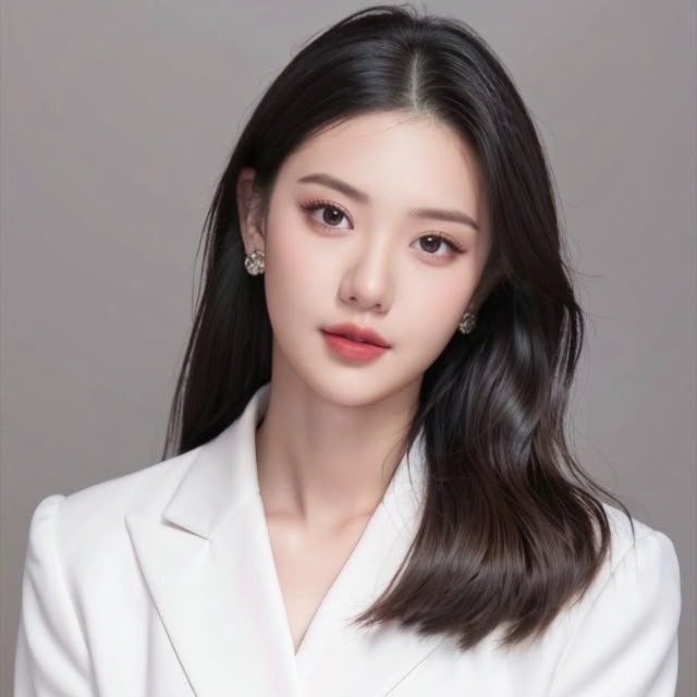 Sales Representative 1