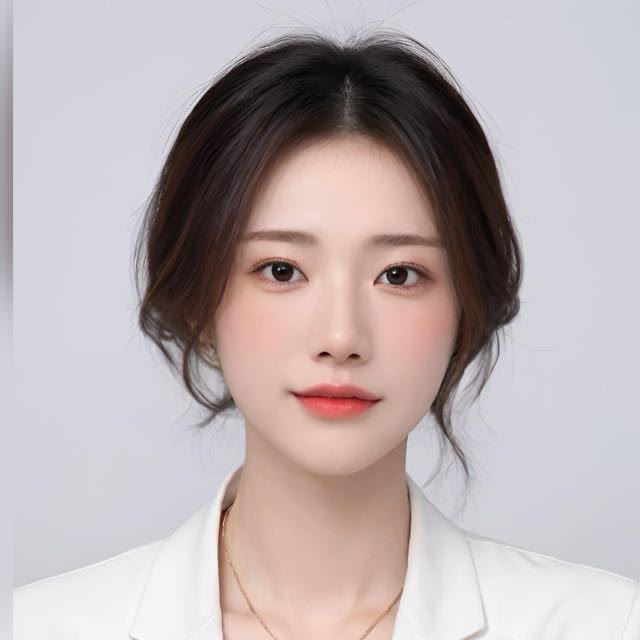 Sales Representative 2