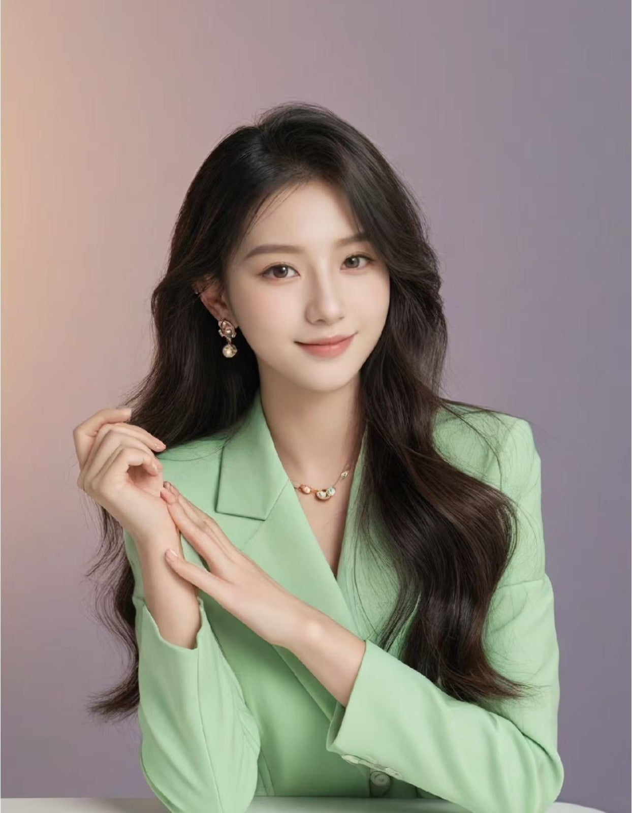 Sales Representative 4